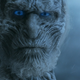 Illustration for article titled Game of Threads: How to Dress Like a White Walker